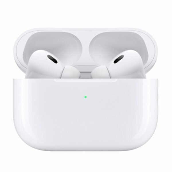 Apple Airpods Pro 2 2nd Generation