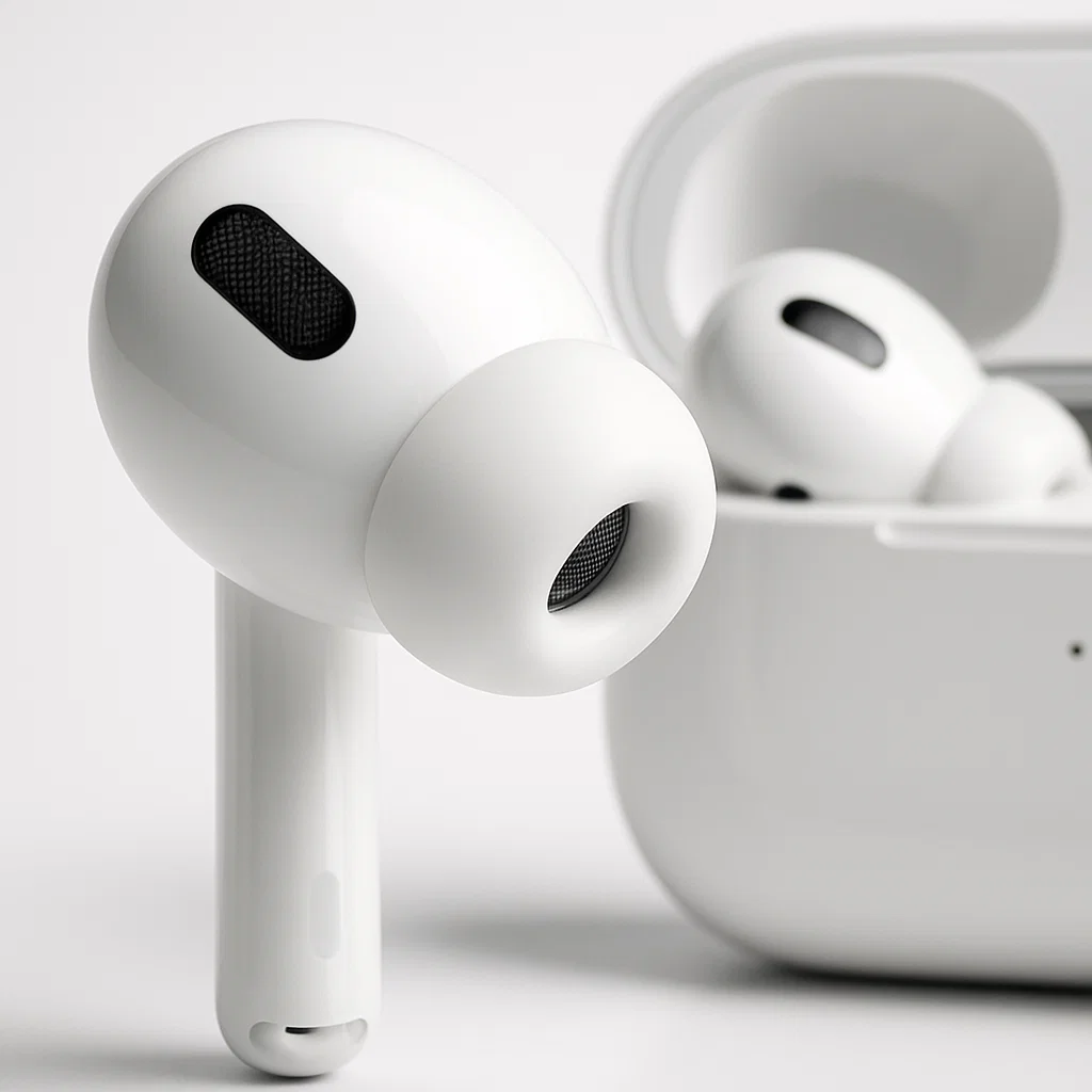 AirPods Pro 2 Apple Original