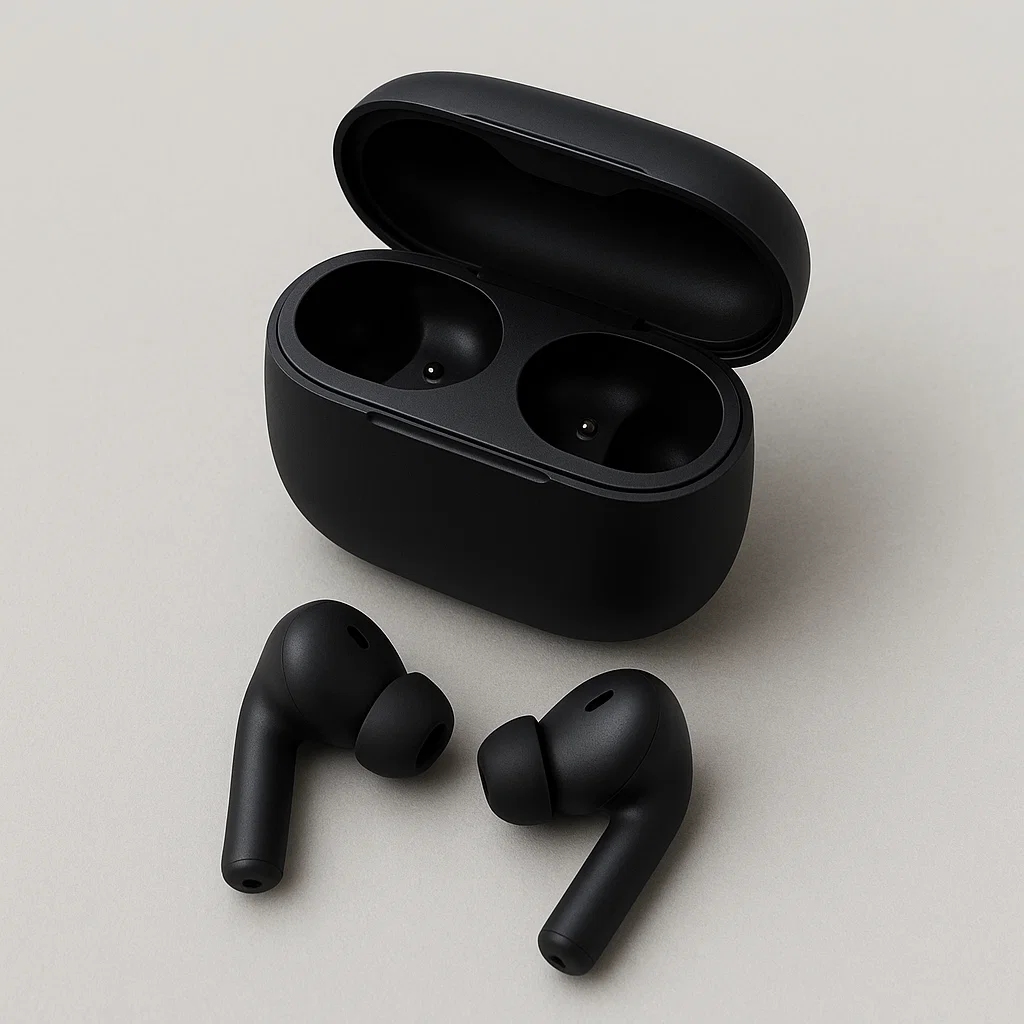 Airpods pro 2 black edition buy now