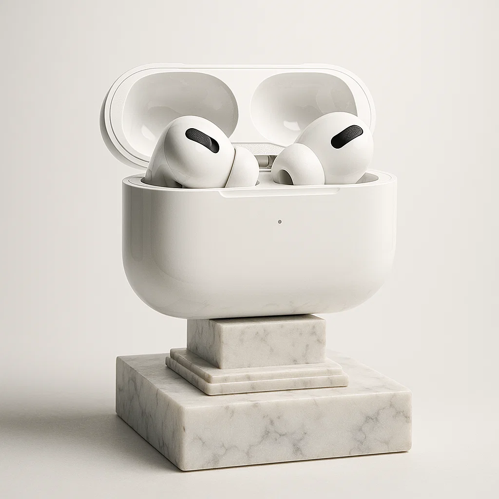 Apple AirPods Pro Second Generation