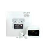 airpods a9 pro true wireless touch buds