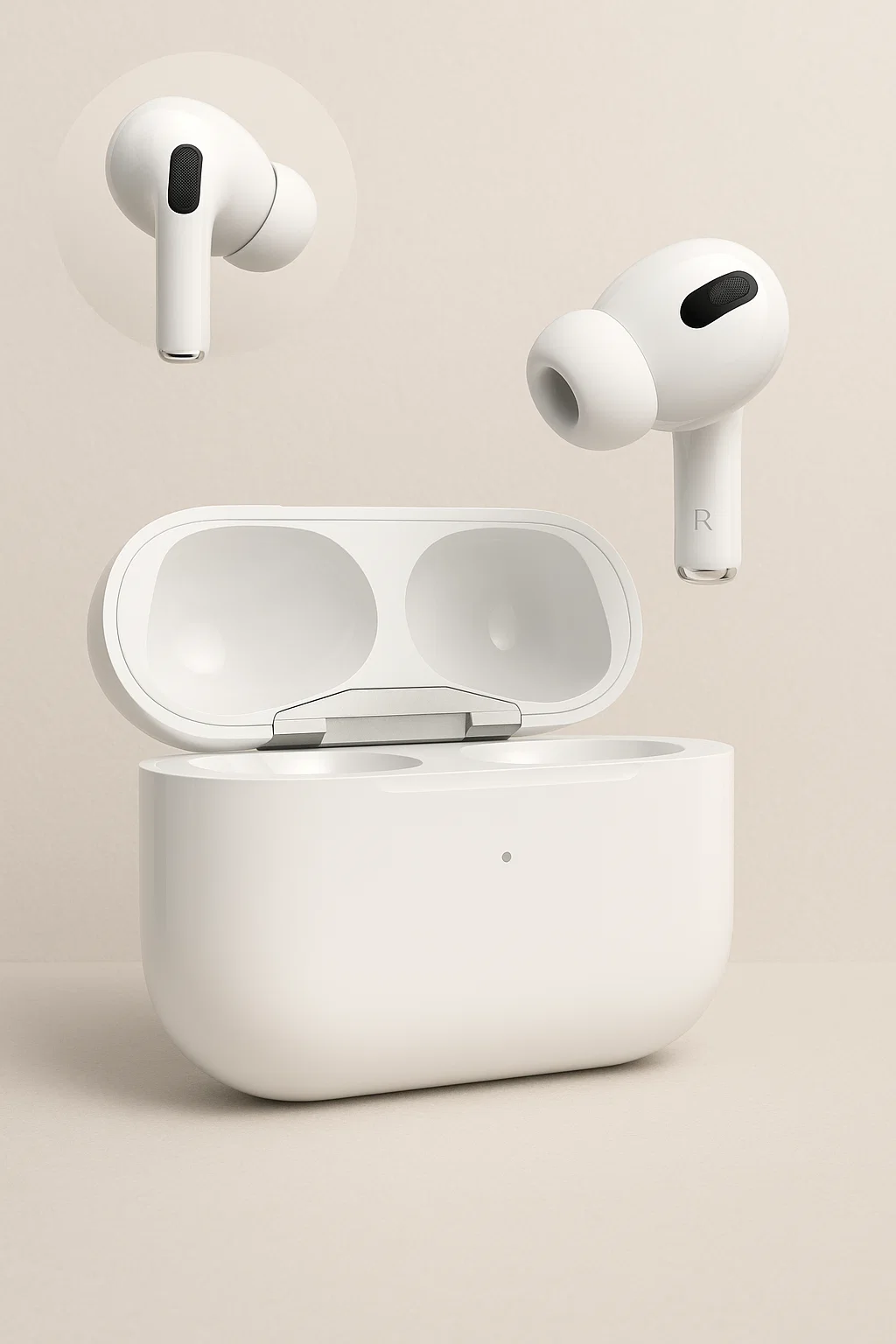 airpods pro 2 second generation buy now