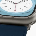 bluetooth calling smartwatch