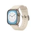 smartwatch for women