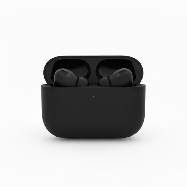 Apple Airpods Pro 2 2nd Generation Black