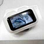 wireless airpods a9 pro with touch control